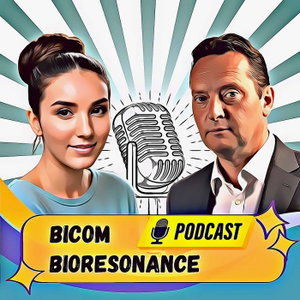 Bioresonance Health Secrets