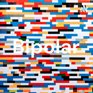 Bipolar