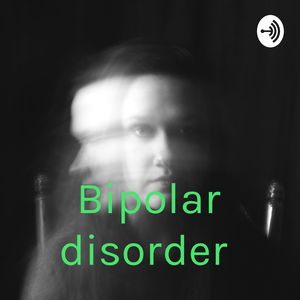Bipolar disorder