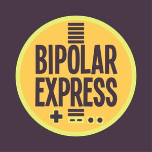 Bipolar Express Podcast