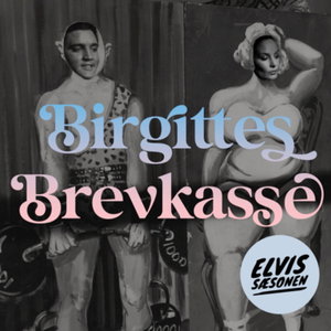 Birgittes Brevkasse 