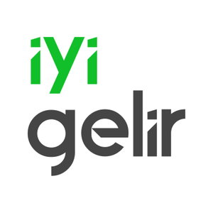 Birikimlerinize İyi Gelir