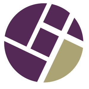 Birmingham Vineyard Church
