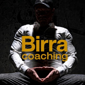 Birra coaching 