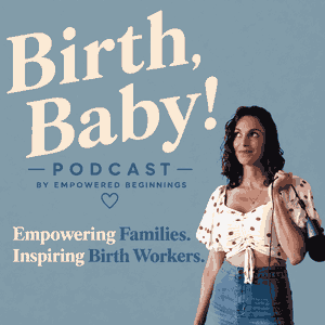 Birth, Baby! | Empowering Families. Inspiring Birth Workers.