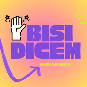 bişi dicem