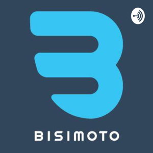 Bisimoto Tech2sDay 