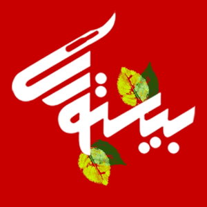 پادکست دندانپزشکی بیستوری