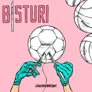 Bisturi