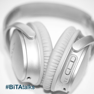 #BiTAtalks