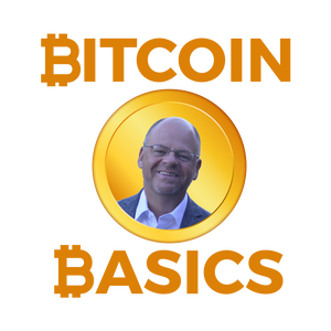 Bitcoin Basics