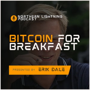 Bitcoin for Breakfast