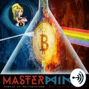 Bitcoin Mastermind