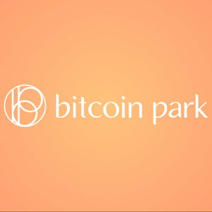 Bitcoin Park