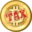 BitcoinTaxes Podcasts