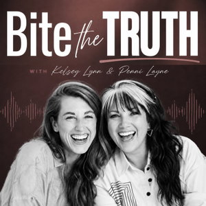 Bite The Truth- Dental Hygiene, Healthcare, Non-Clinical Careers