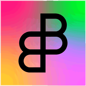 Bits + Bips