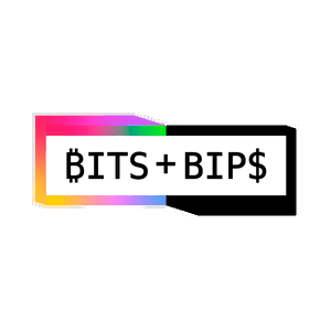 Bits + Bips