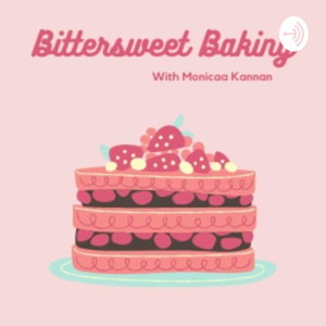 Bittersweet Baking 
