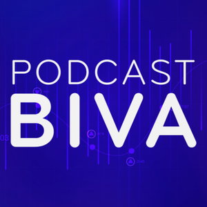 BIVA Podcast
