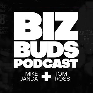 Biz Buds