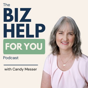 Biz Help For You