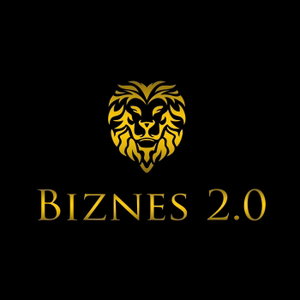 Biznes 2.0 - Maciej Wieczorek