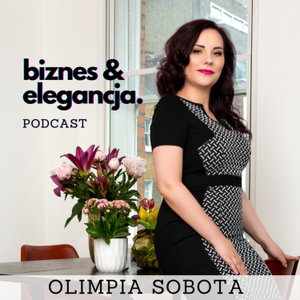 Biznes i Elegancja