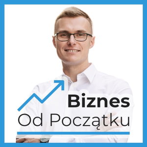 Biznes Od Początku