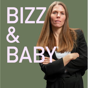 Bizz & Baby