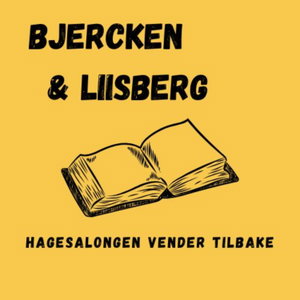 Bjercken & Liisberg