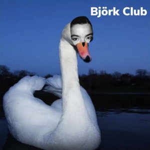 Björk Club