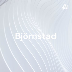 Björnstad: Läslogg till kapitel 20