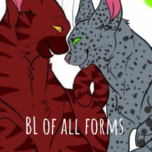 BL of all forms