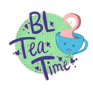 BL Tea Time