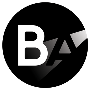 Black Art Podcast