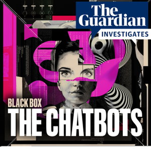 Black Box: The Chatbots
