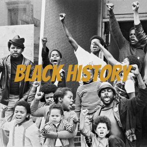 Black History 