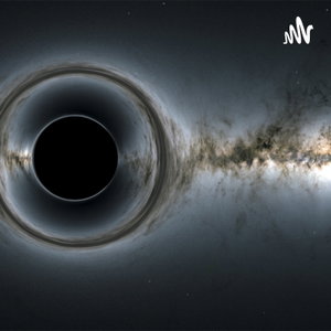 Black holes 