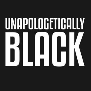 Black News Network