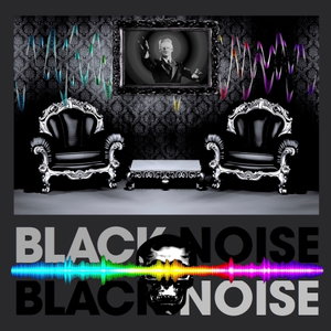 Black Noise
