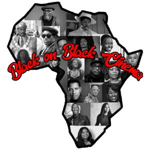 Devil in a Blue Dress Denzel's Neo-Noir Film & The Franchise That Never Was - Black on Black Cinema | Black Movie Reviews | Lyssna hr | Poddtoppen.se Devil in a Blue Dress Denzel's Neo-Noir Film & The Franchise That Never Was - Black on Black Cinema | Black Movie Reviews | Lyssna hr | Poddtoppen.se