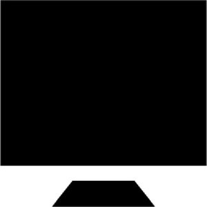 Black Screen Gaming