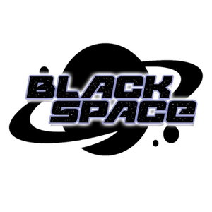 Black Space