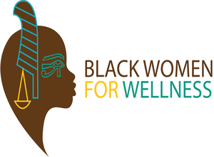 Black Women for Wellness
