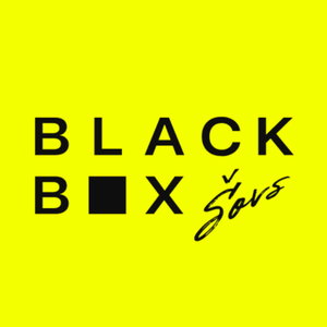 BlackBox Šovs
