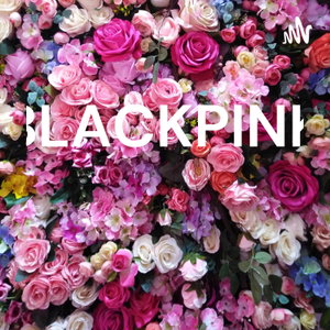 BLACKPINK 