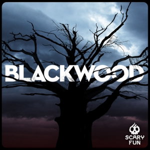 Blackwood