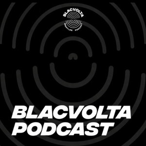 Blacvolta Podcast | Africa's Creative Economy