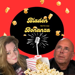 Bladen Bonanza